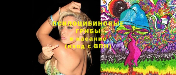 спайс Абинск